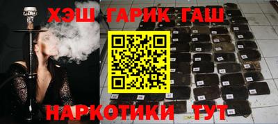 скорость mdpv Волжск
